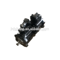 SK350-8 Hydraulic pump main pump K5V140DTP LC10V00020F1